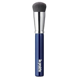 Liquid Foundation Brush image